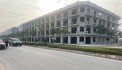SHOPHOUSE ĐẠI LỘ CSEDP. NHẬN NHÀ SANG TÊN SỔ NGAY.  LH: 0966 343 969
